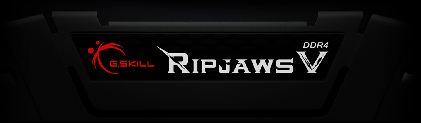 ripjawsv-ddr4.jpg