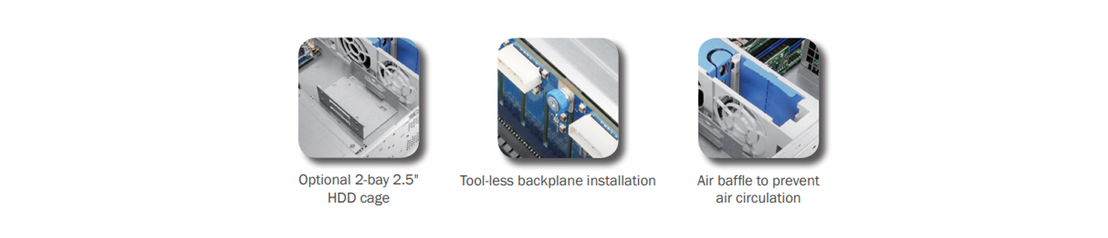 rm23624e3-r875l-ca-i1.jpg rm23624e3-r875l-ca-i1.jpg