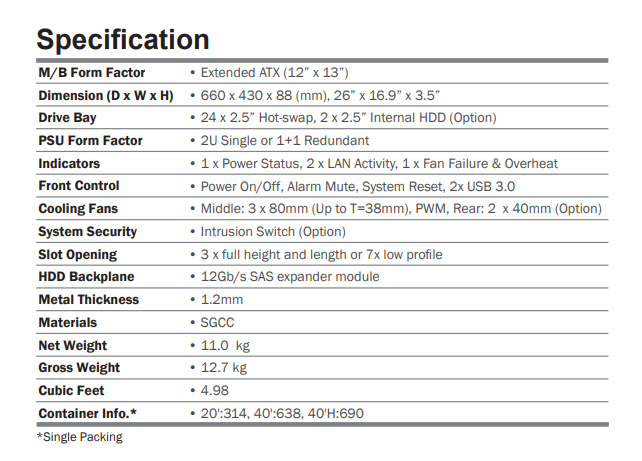 rm23624e3-r875l-ca-i2.jpg rm23624e3-r875l-ca-i2.jpg