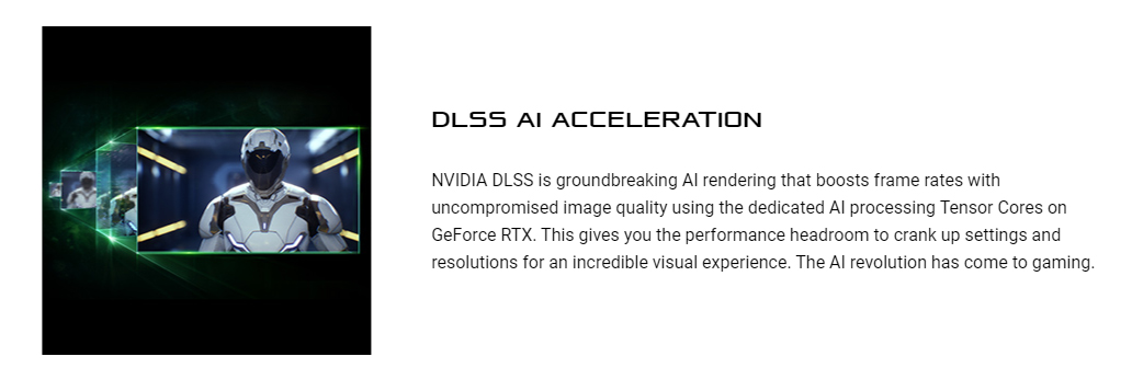 rog-strix-rtx3070-o8g-white-v2-i3.jpg rog-strix-rtx3070-o8g-white-v2-i3.jpg