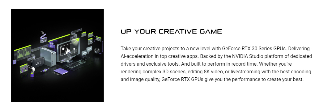 rog-strix-rtx3070-o8g-white-v2-i5.jpg rog-strix-rtx3070-o8g-white-v2-i5.jpg