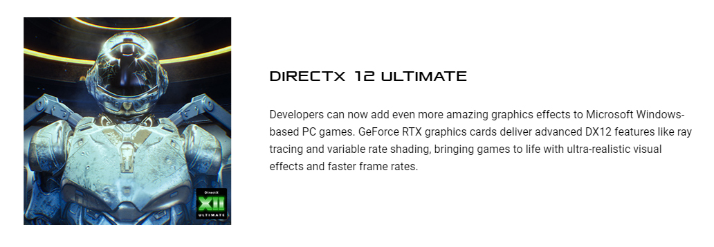 rog-strix-rtx3070-o8g-white-v2-i6.jpg rog-strix-rtx3070-o8g-white-v2-i6.jpg