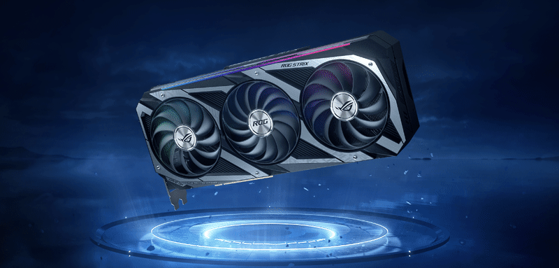rog-strix-rtx3080-o10g-v2-gaming.gif rog-strix-rtx3080-o10g-v2-gaming.gif