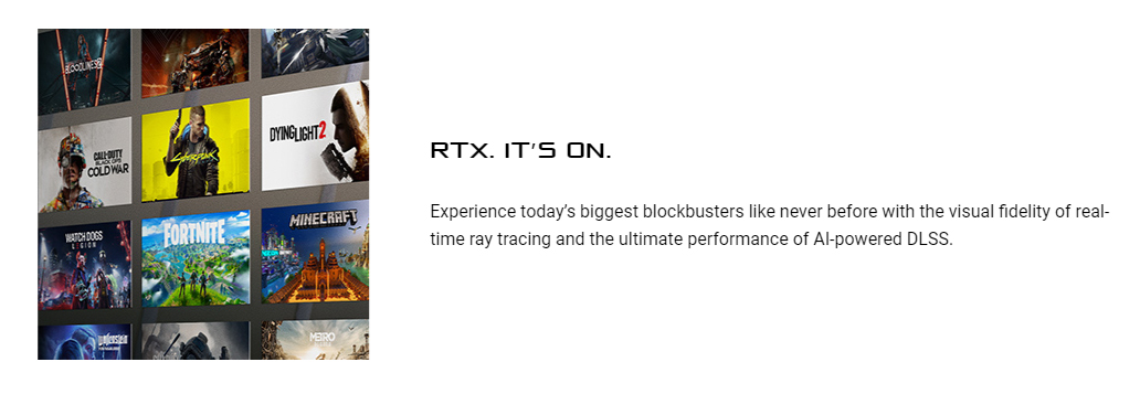 rog-strix-rtx3080-o10g-white-v2-i2.jpg