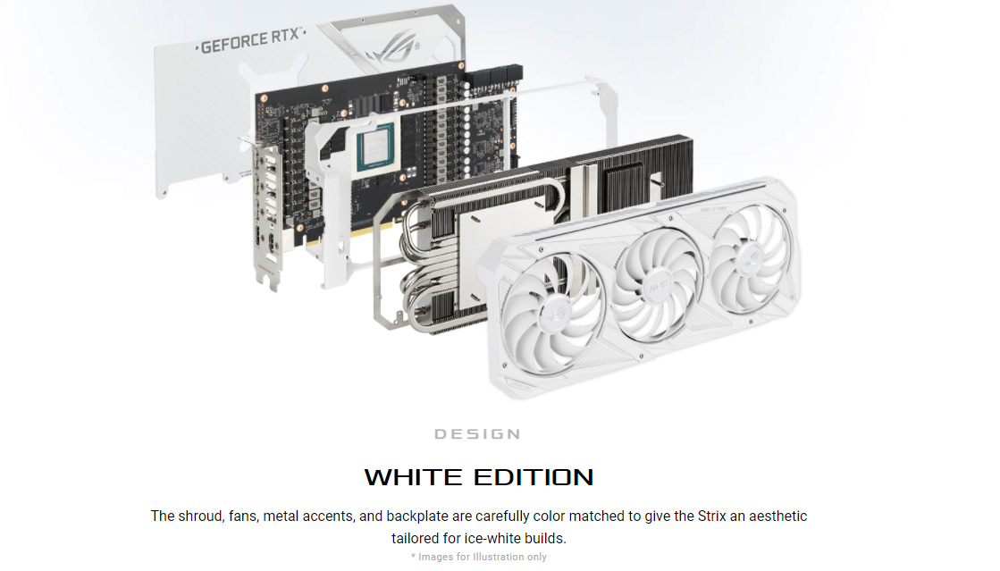 rog-strix-rtx3080-o10g-white-v2-i7.jpg