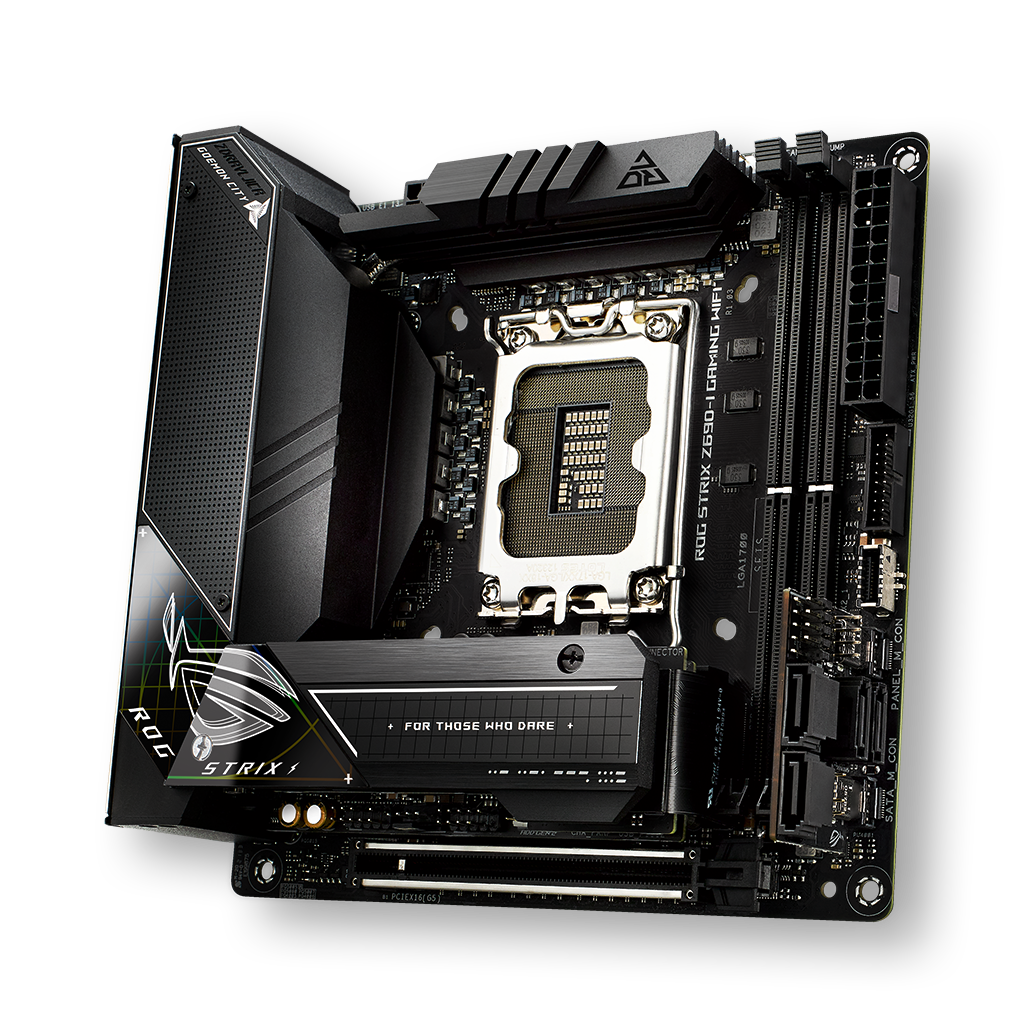rog-strix-z690-i-gaming.png rog-strix-z690-i-gaming.png