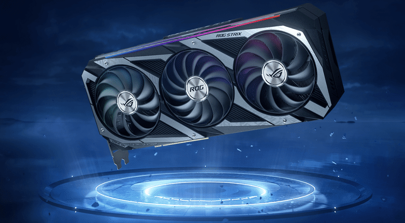rog-strix.gif rog-strix.gif