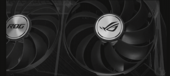 rog-strix02.gif rog-strix02.gif