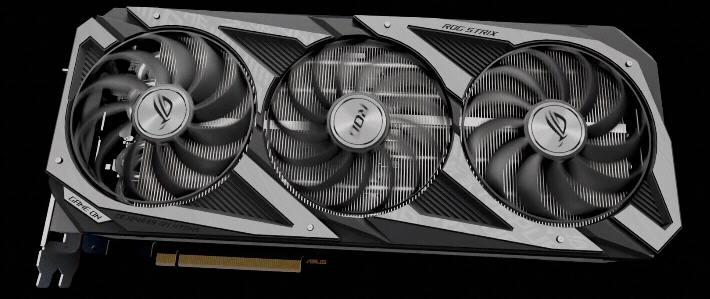 rog-strix03.gif rog-strix03.gif