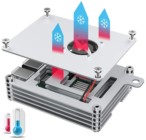 rpi-cooling.jpg