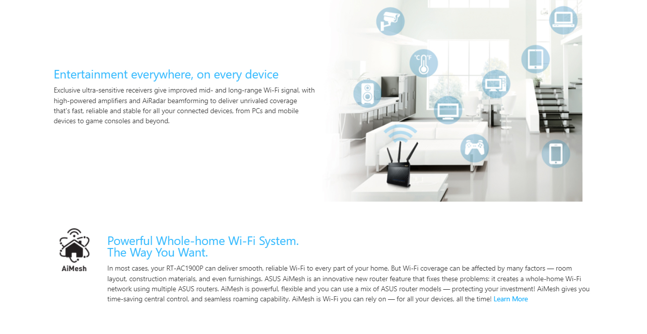 rt-ac1900pdes2.jpg rt-ac1900pdes2.jpg