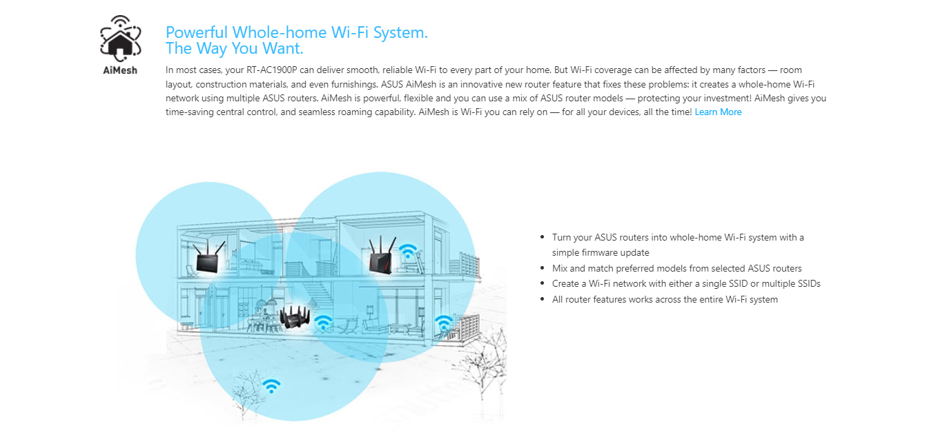 rt-ac1900pdes3.jpg rt-ac1900pdes3.jpg