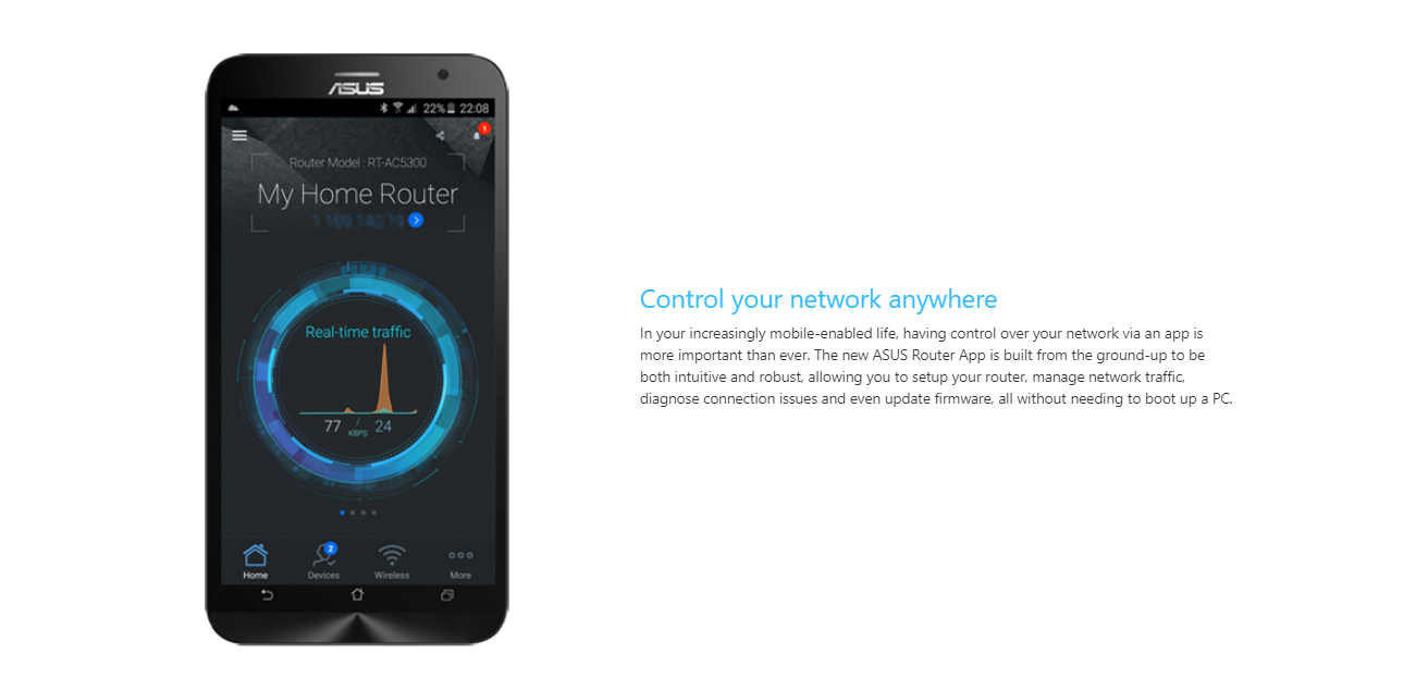 rt-ac1900pdes5.jpg rt-ac1900pdes5.jpg