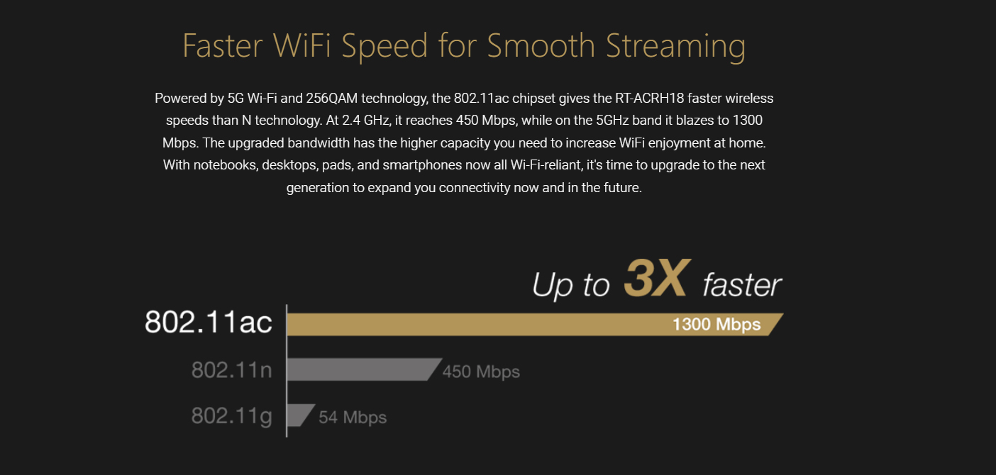 rt-acrh18des1.jpg rt-acrh18des1.jpg
