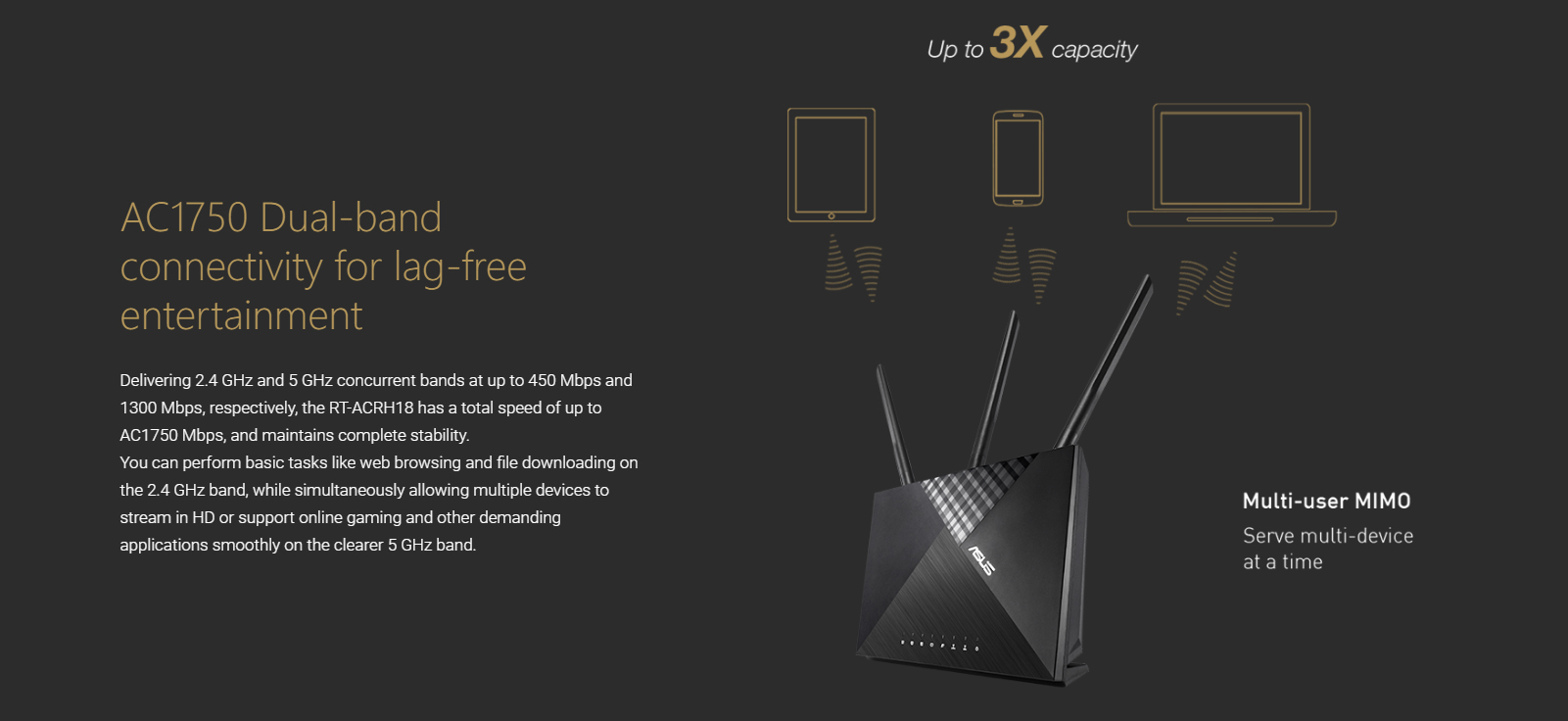 rt-acrh18des2.jpg rt-acrh18des2.jpg