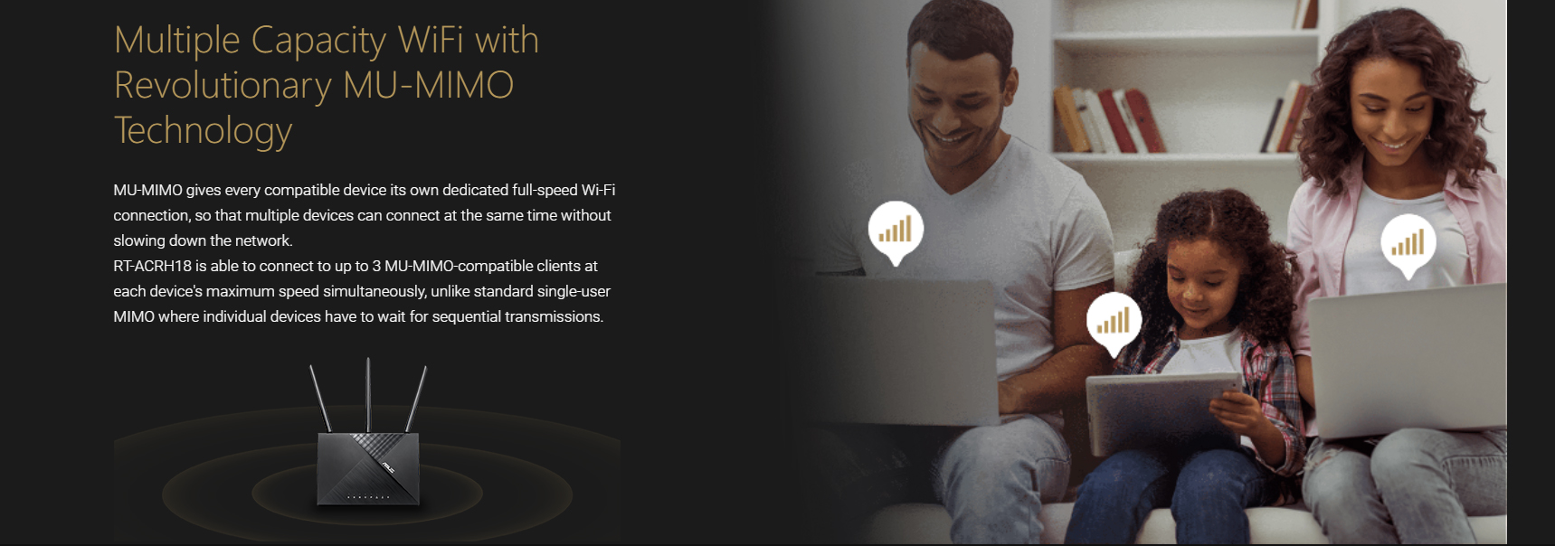 rt-acrh18des3.jpg rt-acrh18des3.jpg