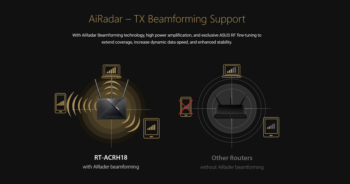 rt-acrh18des4.jpg rt-acrh18des4.jpg