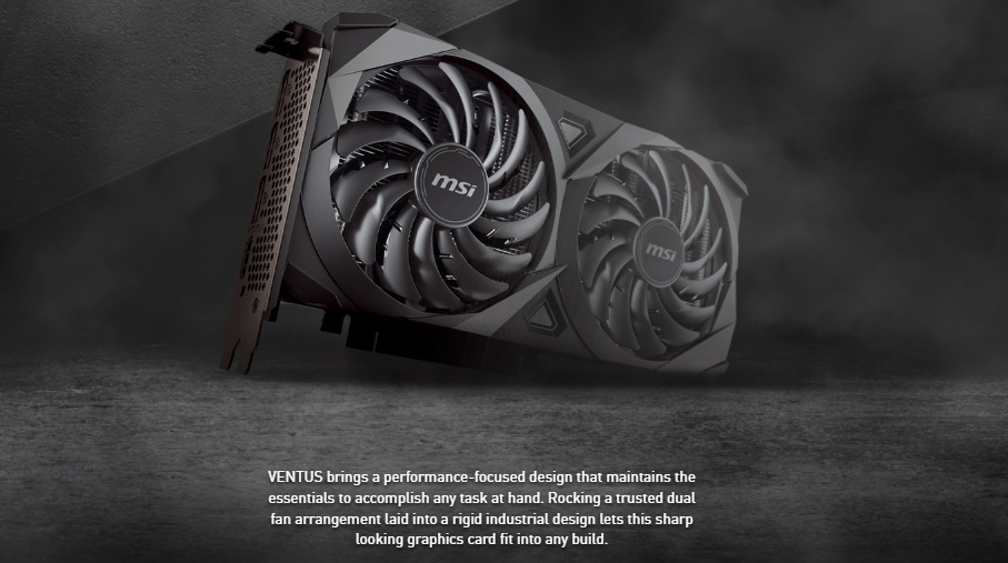 rtx-3060-ti-ventus-2x-8g-ocv1-lhr-i1.jpg rtx-3060-ti-ventus-2x-8g-ocv1-lhr-i1.jpg