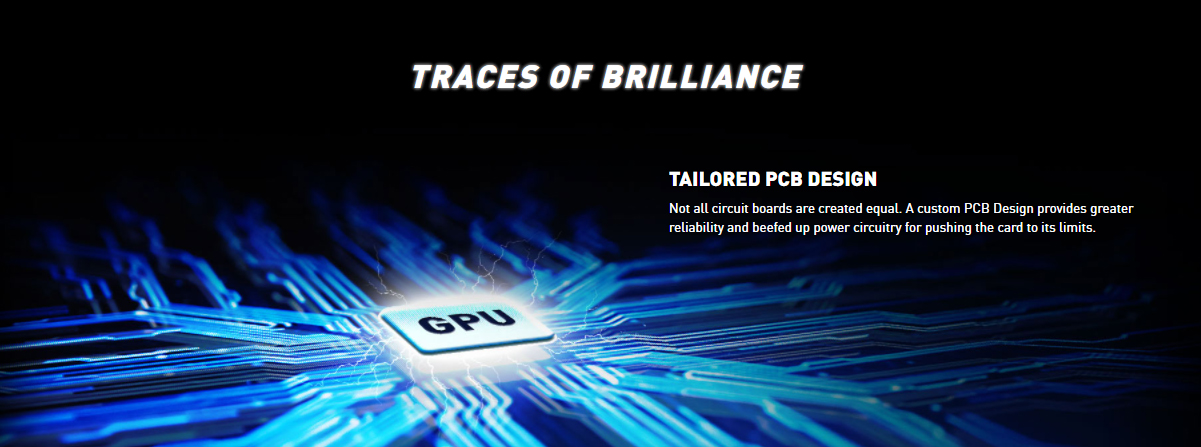 rtx-3060-ti-ventus-2x-8g-ocv1-lhr-i3.jpg rtx-3060-ti-ventus-2x-8g-ocv1-lhr-i3.jpg