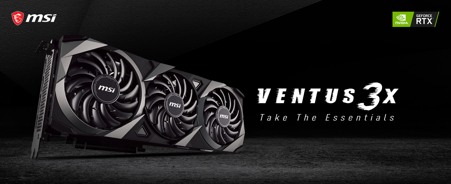 rtx-3060-ti-ventus-3x-8g-oc-lhr-i1.jpg rtx-3060-ti-ventus-3x-8g-oc-lhr-i1.jpg