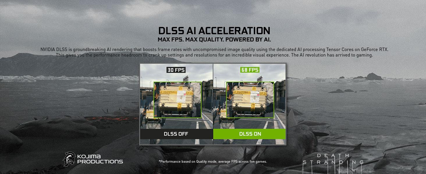 rtx-3060-ti-ventus-3x-8g-oc-lhr-i3.jpg rtx-3060-ti-ventus-3x-8g-oc-lhr-i3.jpg