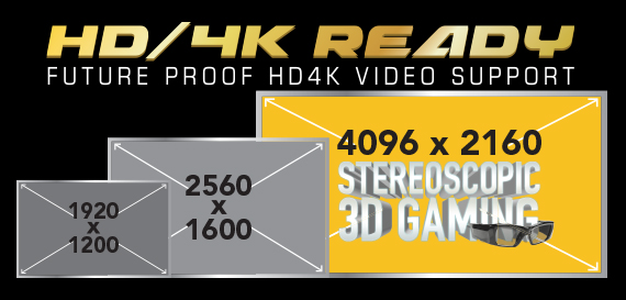 rx-570-rs-i3.jpg rx-570-rs-i3.jpg