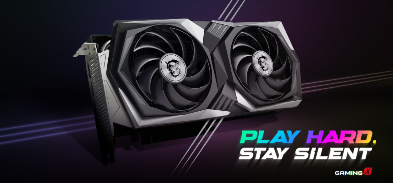 rx-6600-xt-gaming-x-8g-i1.jpg rx-6600-xt-gaming-x-8g-i1.jpg