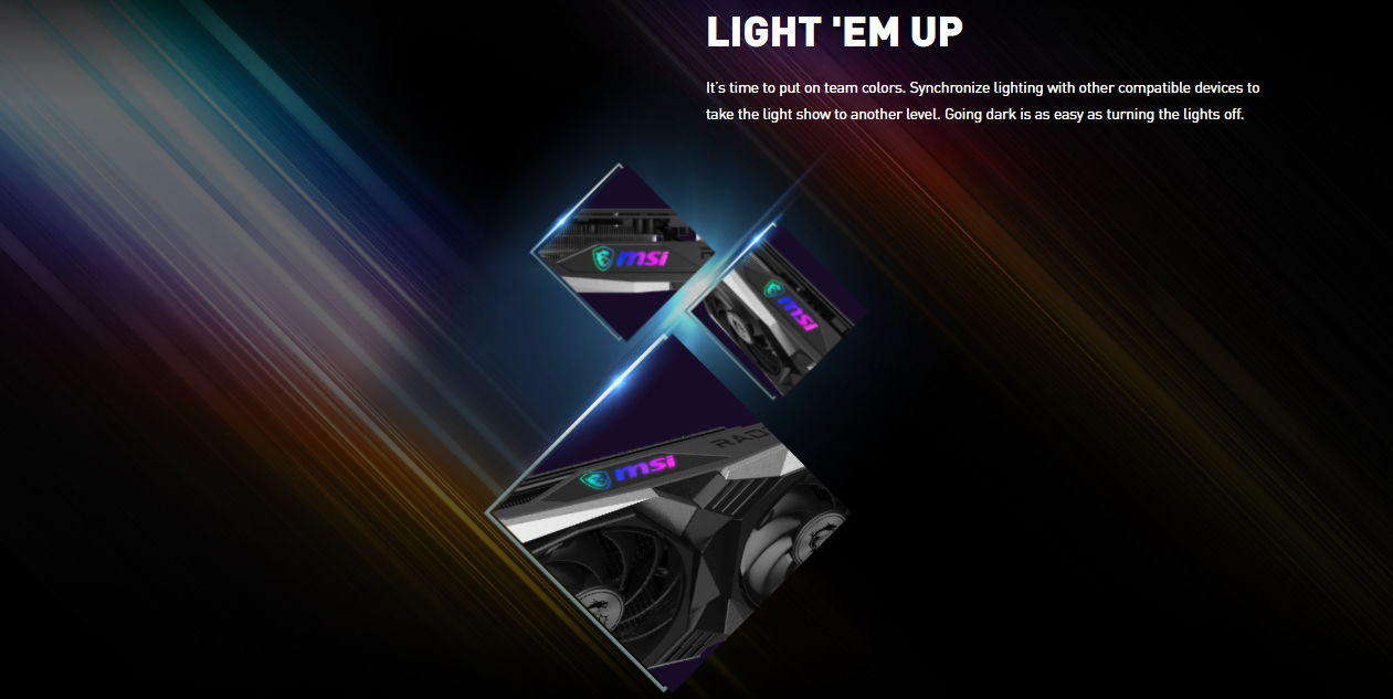 rx-6600-xt-gaming-x-8g-i2.jpg rx-6600-xt-gaming-x-8g-i2.jpg