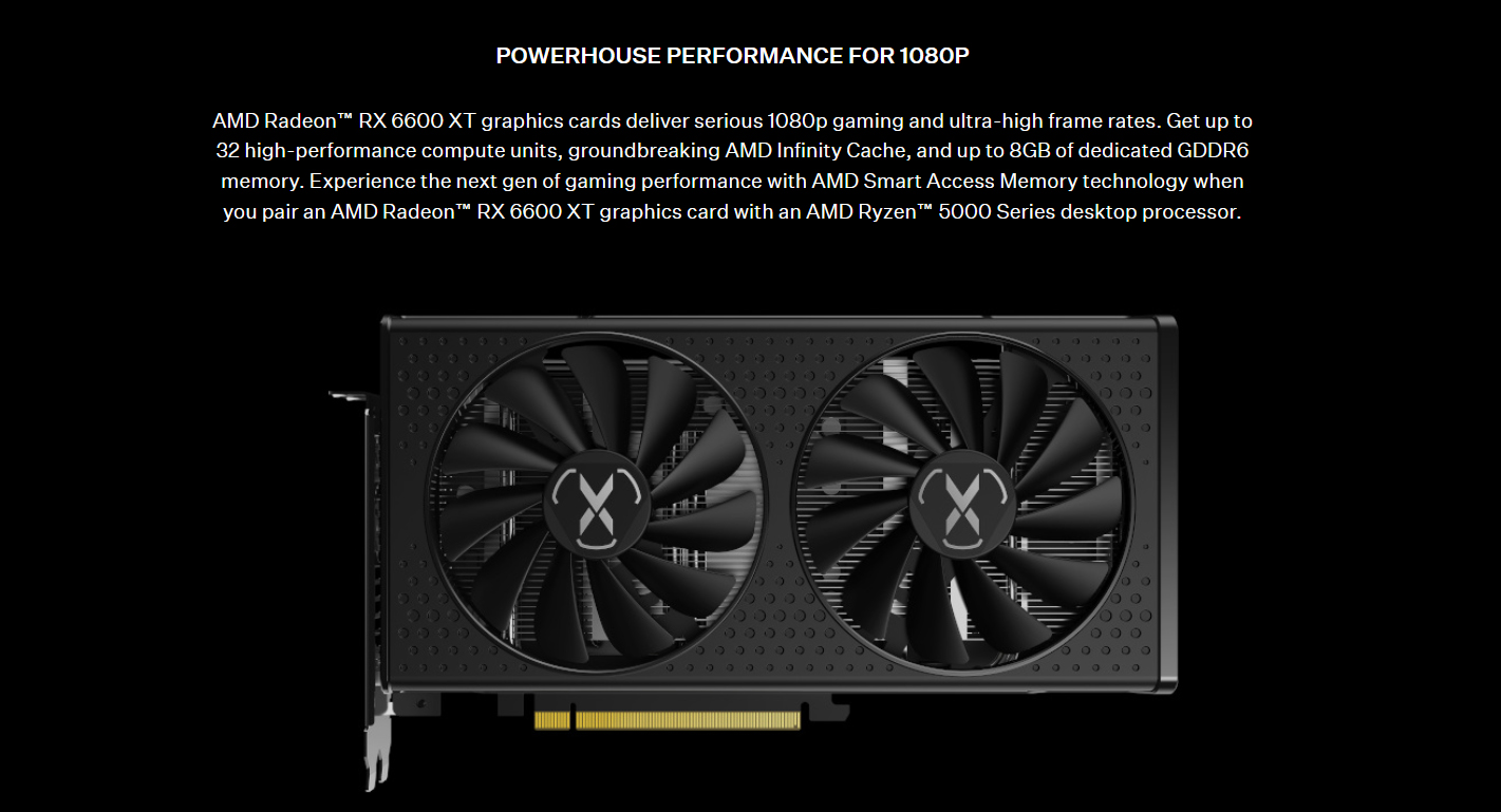 rx-66xl8lfdrdes1.jpg rx-66xl8lfdrdes1.jpg