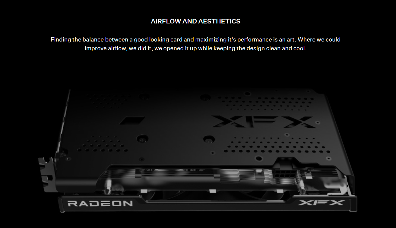 rx-66xl8lfdrdes2.jpg rx-66xl8lfdrdes2.jpg