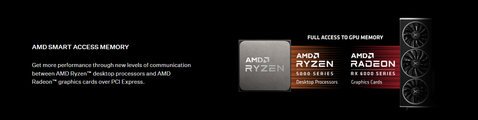 rx-66xl8lfdrdes3.jpg rx-66xl8lfdrdes3.jpg