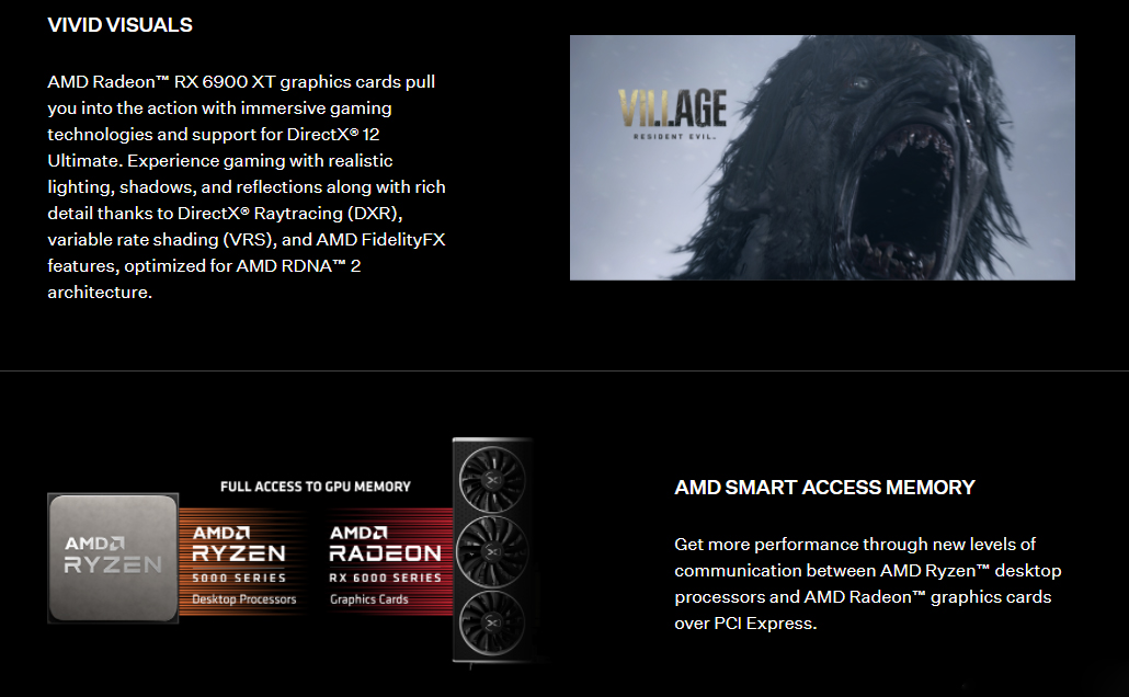 rx-69xtaqfd9-i1.jpg rx-69xtaqfd9-i1.jpg