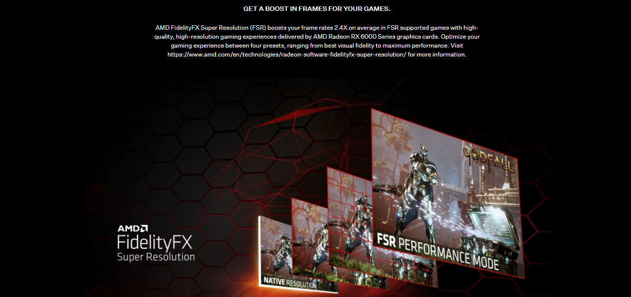 rx-69xtaqfd9-i3.jpg rx-69xtaqfd9-i3.jpg