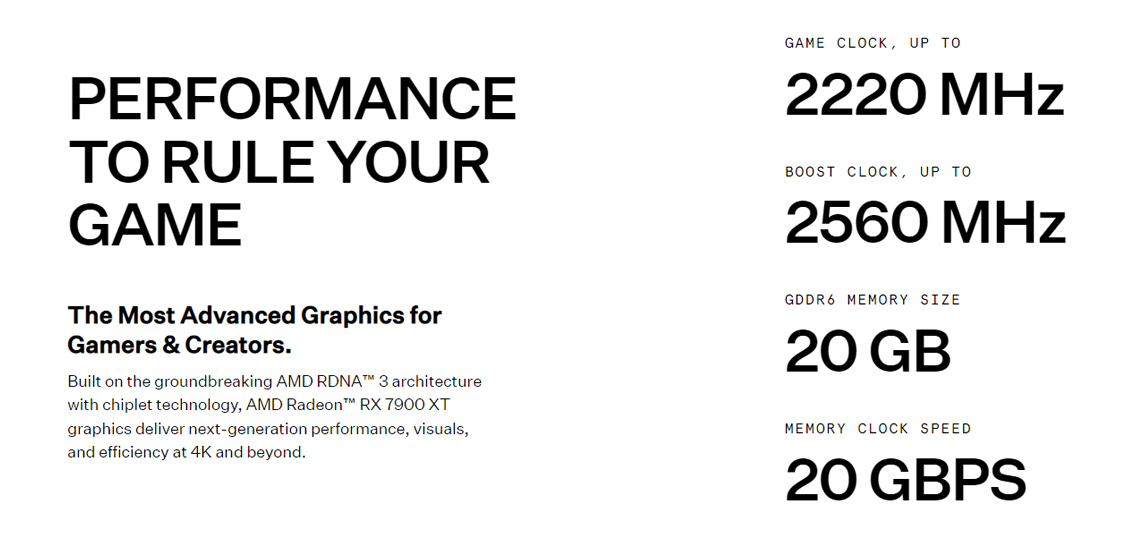 rx-79tmercb9-gaming-graphics-card.jpg