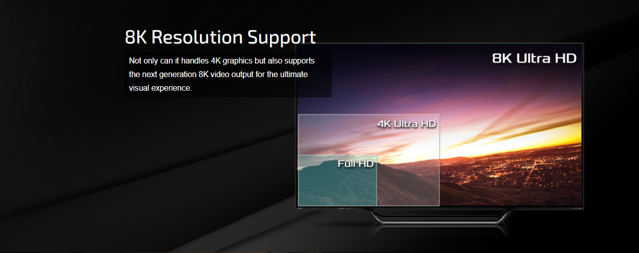 rx6700xt-cld-12g-i1.jpg rx6700xt-cld-12g-i1.jpg