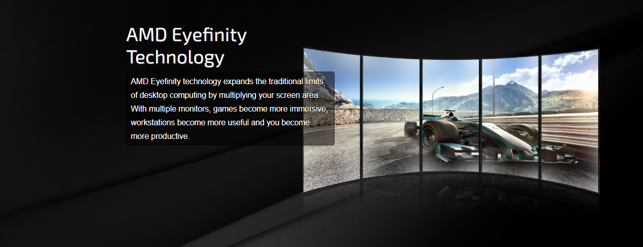 rx6700xt-cld-12g-i2.jpg rx6700xt-cld-12g-i2.jpg