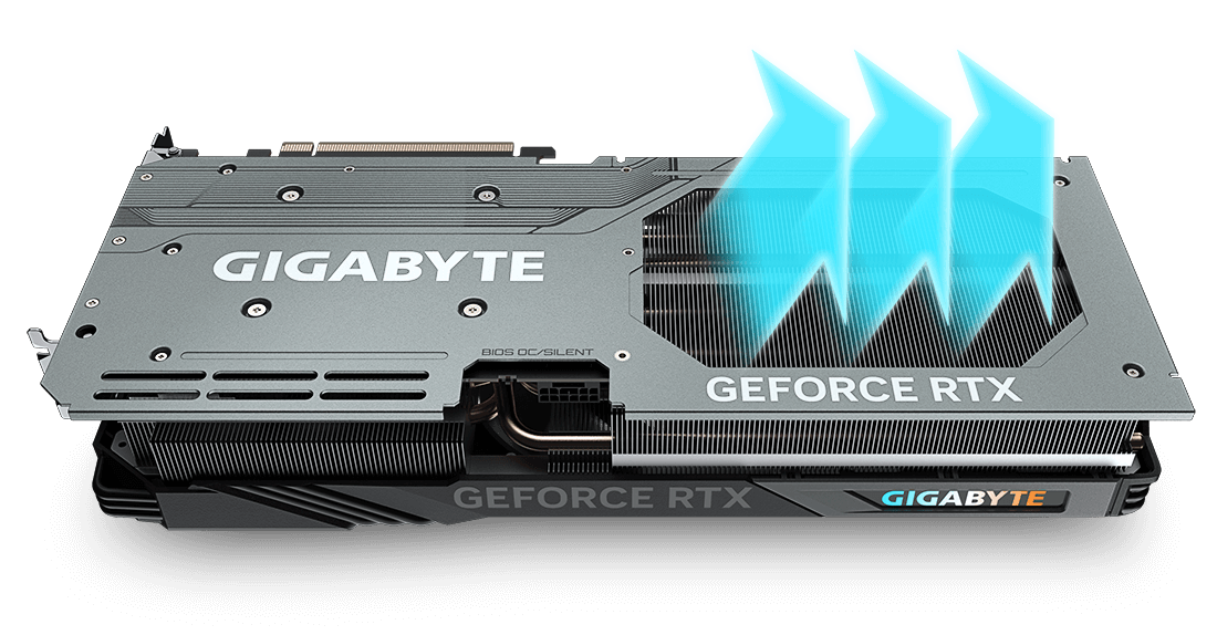 screen-cooling-graphic-card.png screen-cooling-graphic-card.png