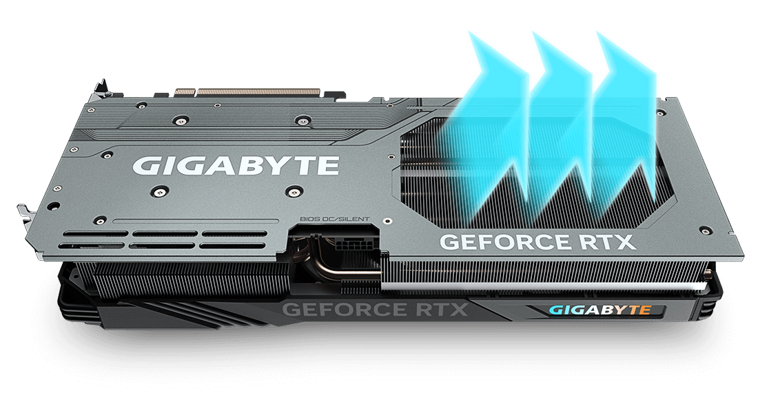 screen-cooling-graphic-card.png