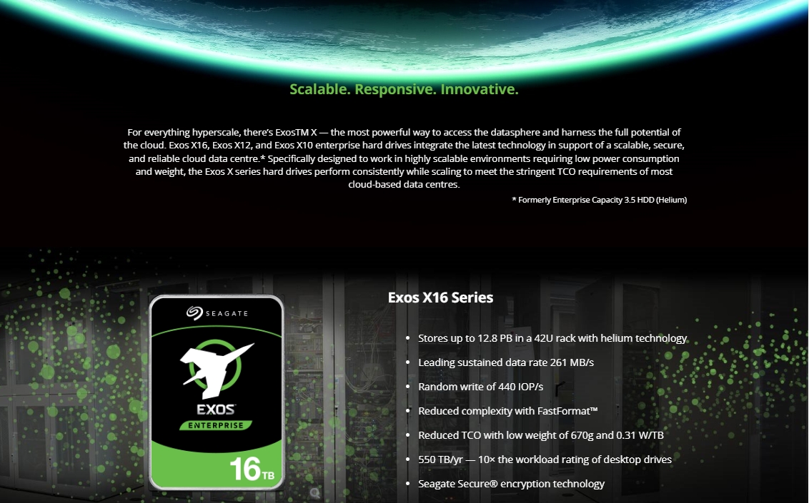 seagate-exos-x16-01.jpg seagate-exos-x16-01.jpg