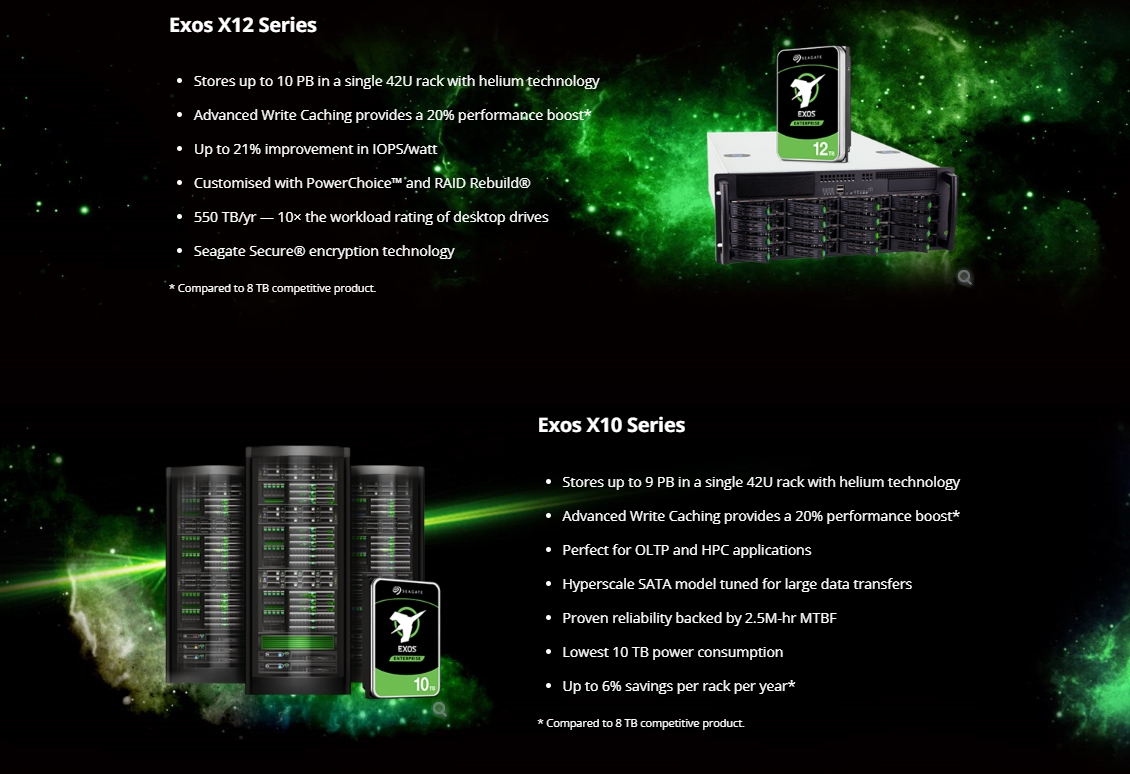 seagate-exos-x16-02.jpg seagate-exos-x16-02.jpg