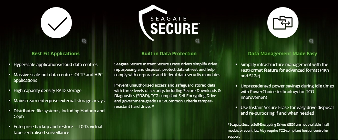 seagate-exos-x16-03.jpg seagate-exos-x16-03.jpg