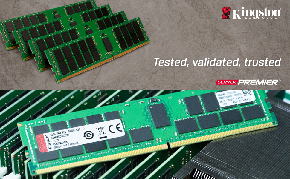 sever-premier-ddr4-v2.jpg sever-premier-ddr4-v2.jpg