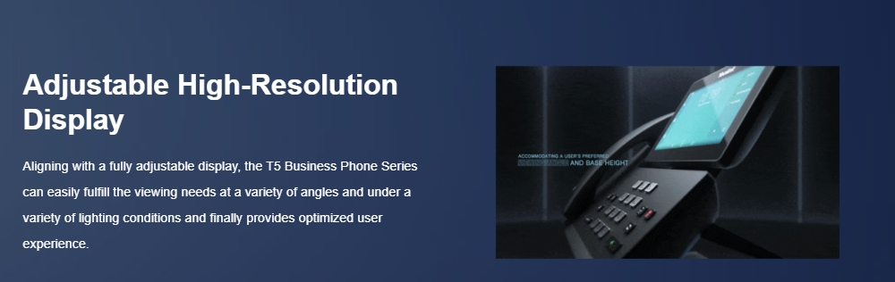 sip-t53w-2.jpg sip-t53w-2.jpg