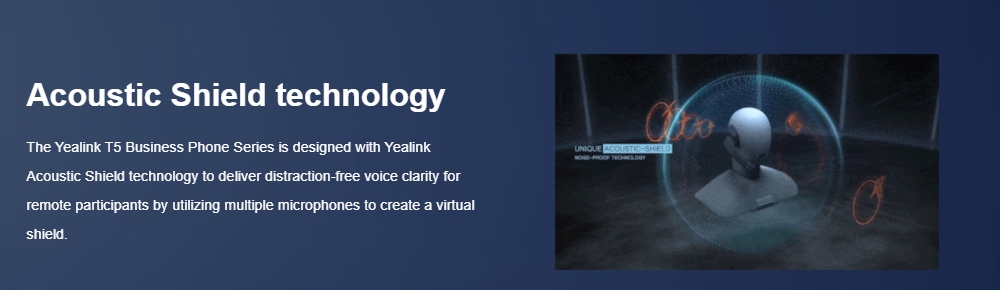 sip-t53w-3.jpg sip-t53w-3.jpg