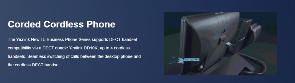 sip-t53w-4.jpg sip-t53w-4.jpg