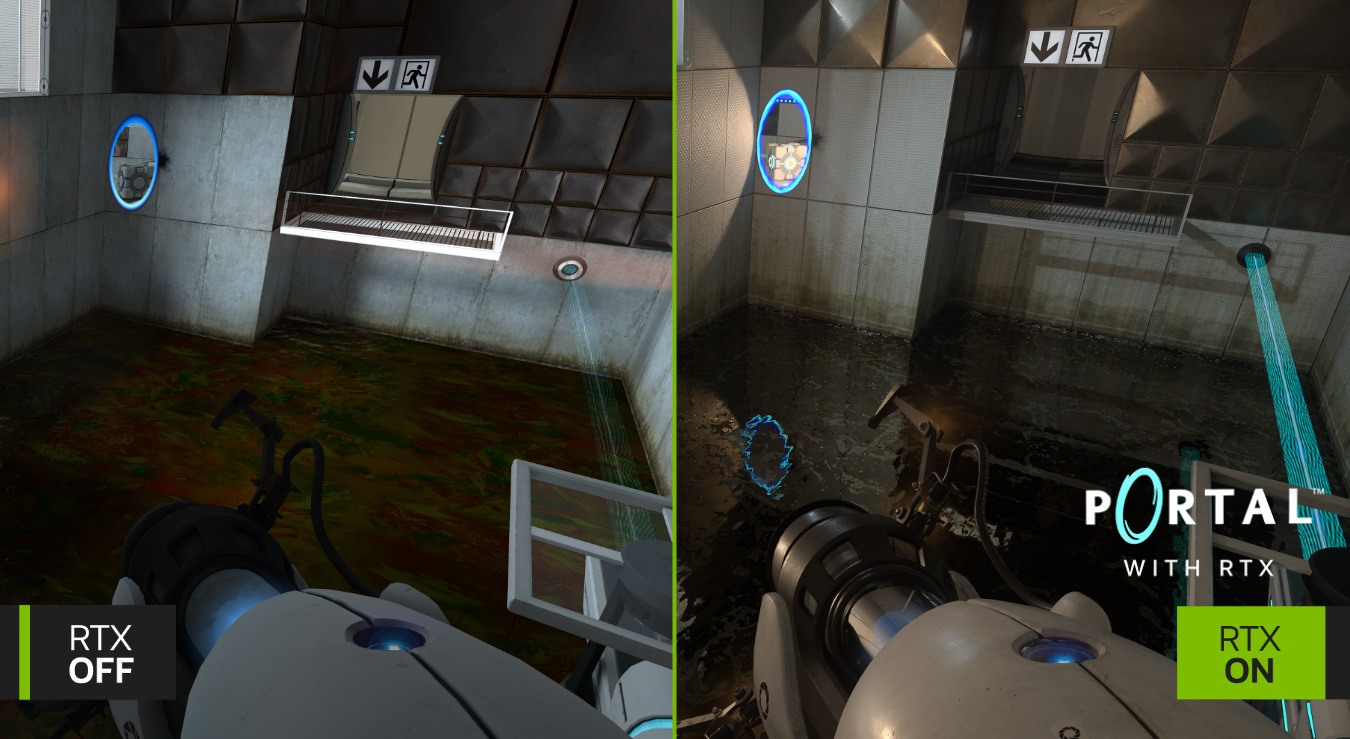 slider-2.jpg slider-2.jpg