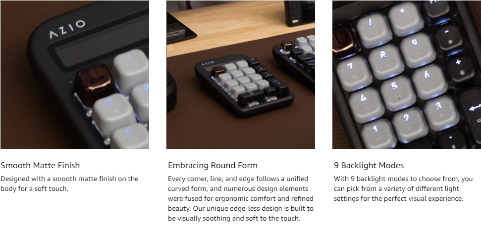 smooth-matte-finish.jpg