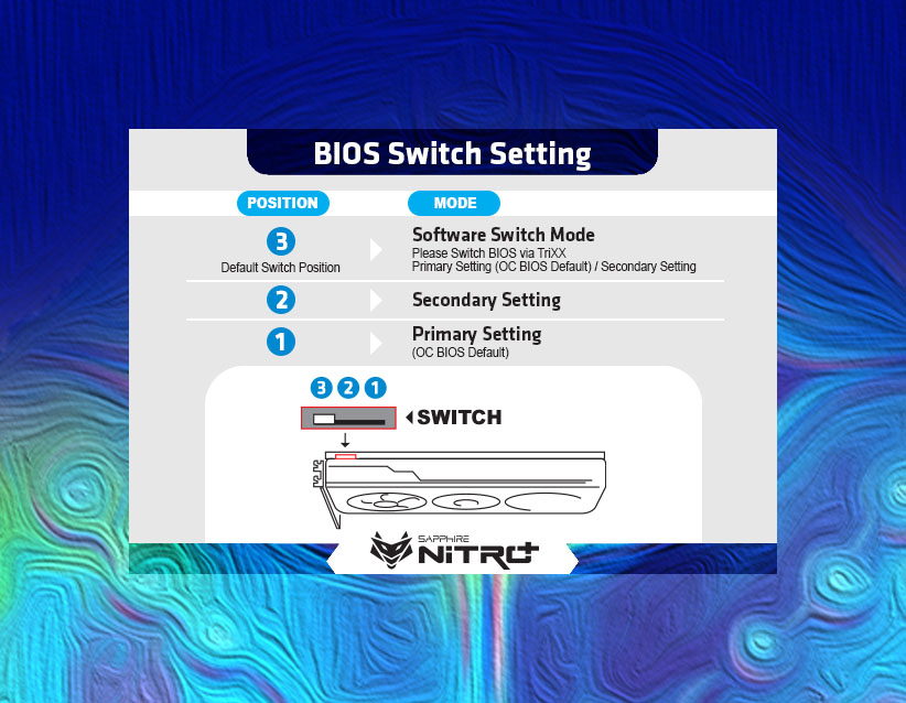 software-bios-switch.jpg