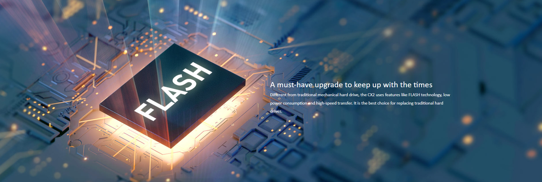 t253x6512g0c101des1.jpg t253x6512g0c101des1.jpg