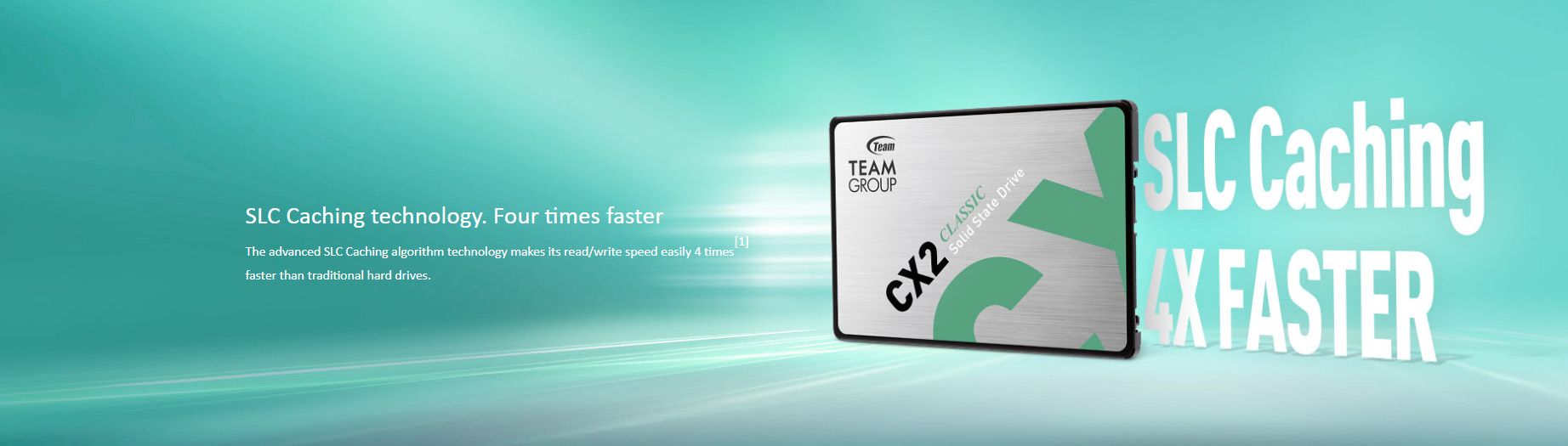 t253x6512g0c101des2.jpg t253x6512g0c101des2.jpg